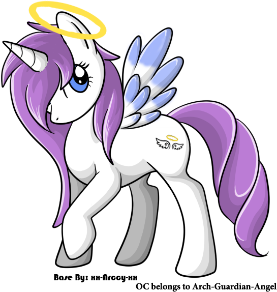 Princess Sparkles - Cartoon Clipart (600x600), Png Download