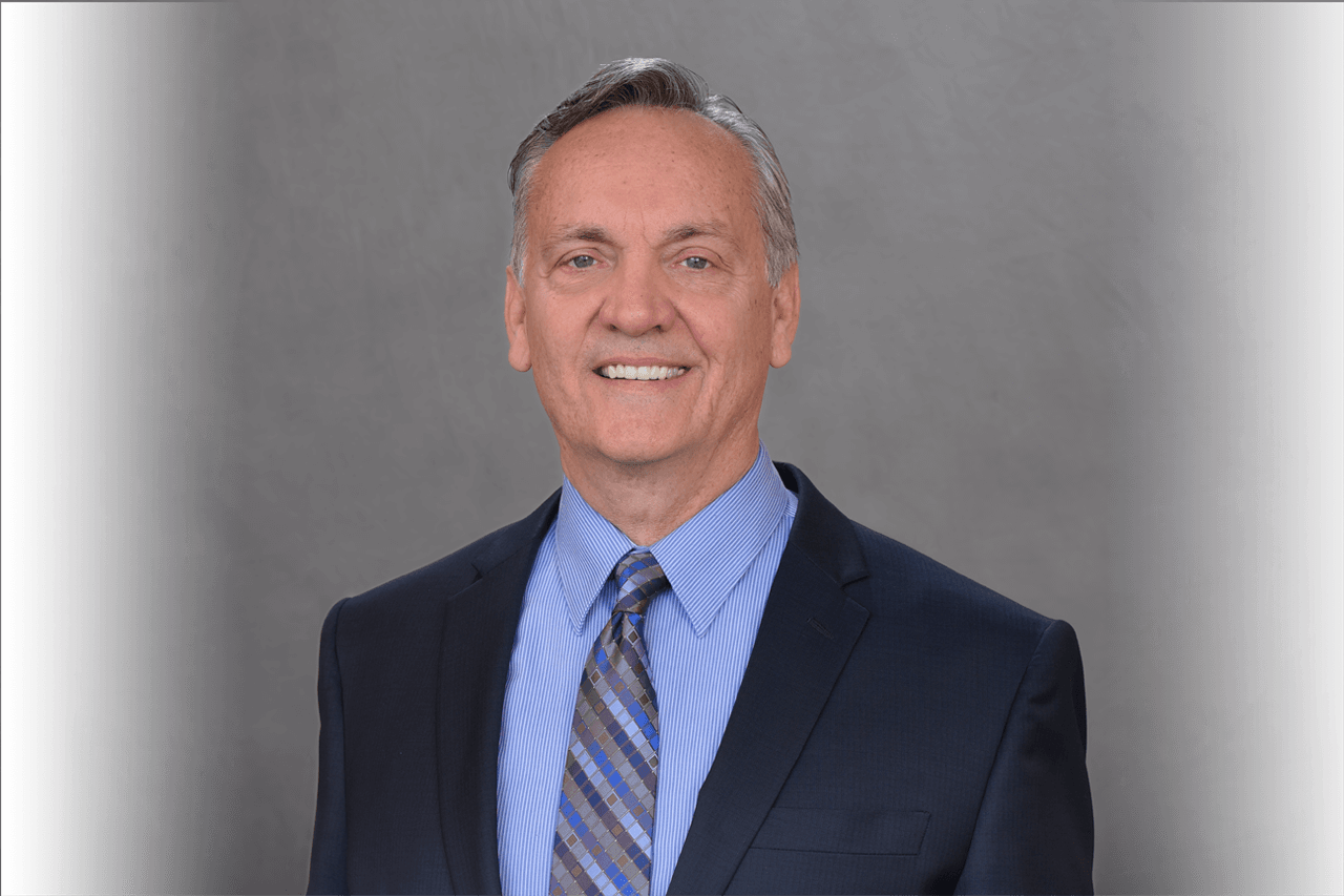 Joy, Esq Clipart (1280x853), Png Download