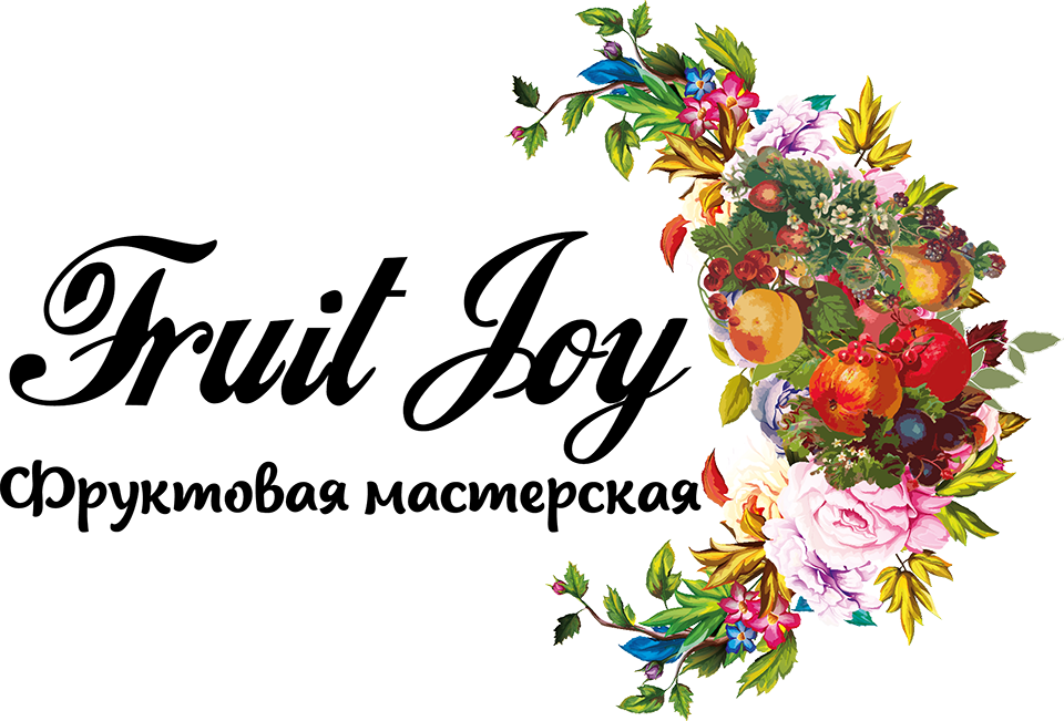 Фруктовая Мастерская «fruit Joy» 21 Jan 2019 - Rose Clipart (960x651), Png Download