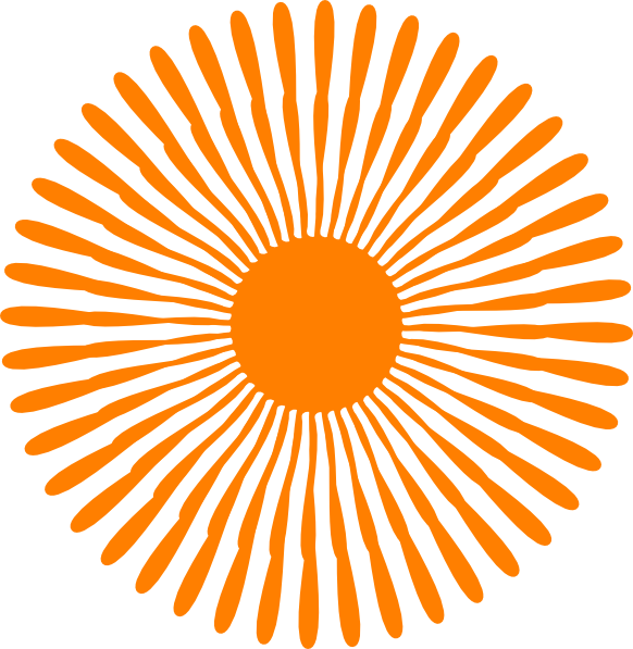 Imagenes De Efecto Moire Clipart (582x597), Png Download