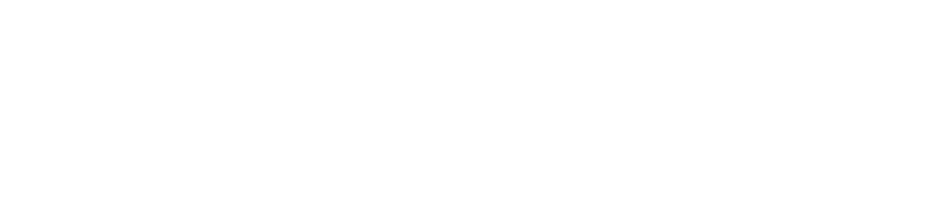 Toronto Film Festival Logo White Clipart (2560x1440), Png Download