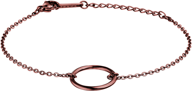 Choker Clipart (683x1024), Png Download