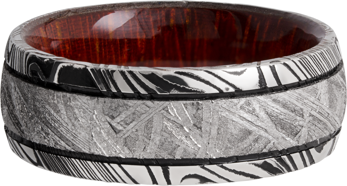 All Rings - Bangle Clipart (1200x642), Png Download