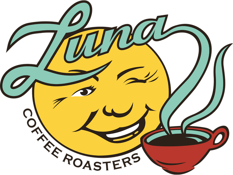Ring Us - Luna Clipart (800x600), Png Download