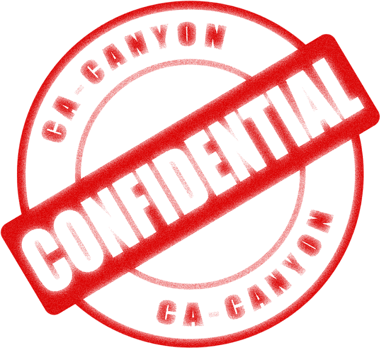 Waka Shame - Emblem Clipart (1600x900), Png Download