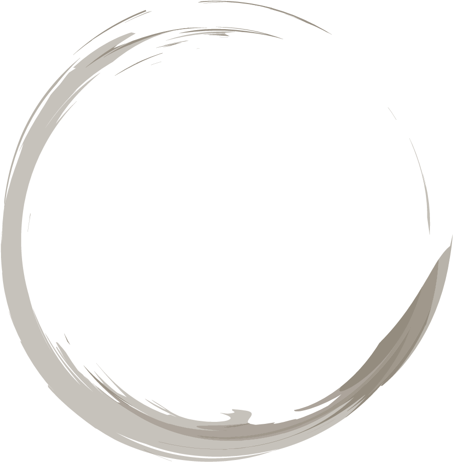 My Brand Guy Coffee Stain Ring - Circle Clipart (1000x1001), Png Download