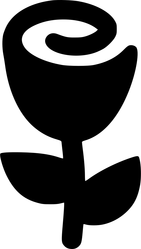 Png File Clipart (556x980), Png Download