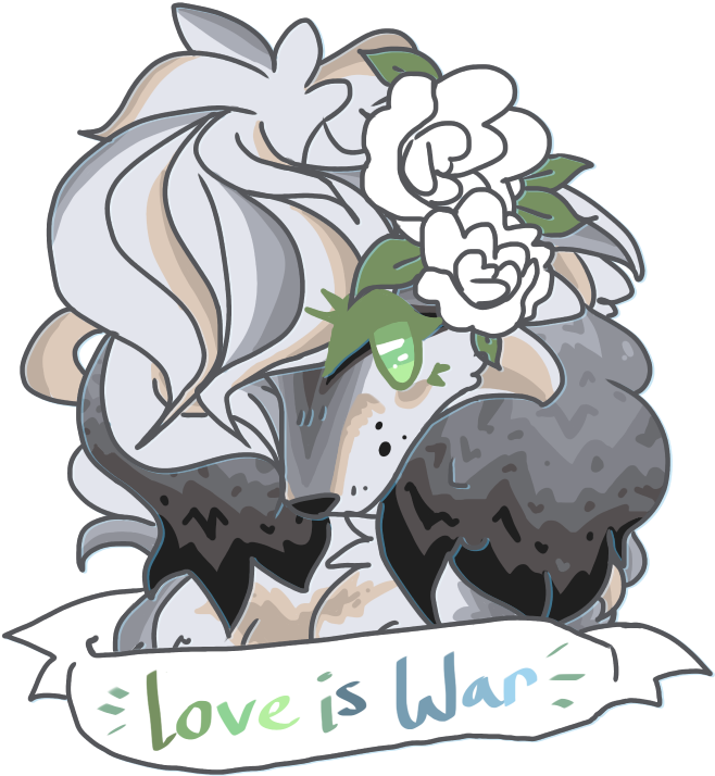 Details - Cartoon Clipart (768x768), Png Download