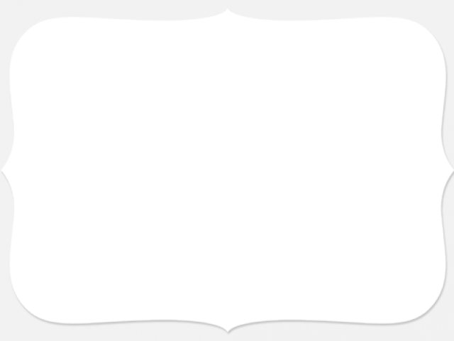 Mat Clipart (640x480), Png Download