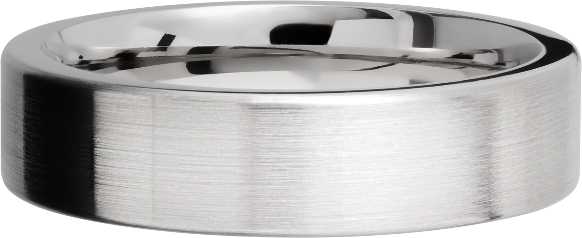 Categoryicon Categoryring - Coffee Table Clipart (1200x492), Png Download