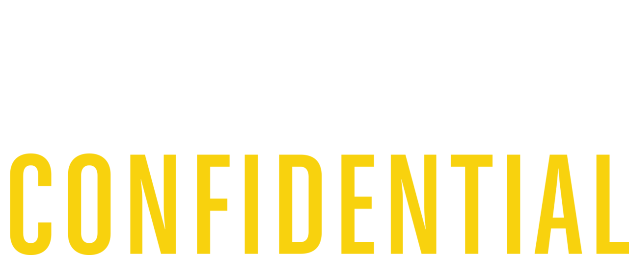 Poster Clipart (1280x544), Png Download