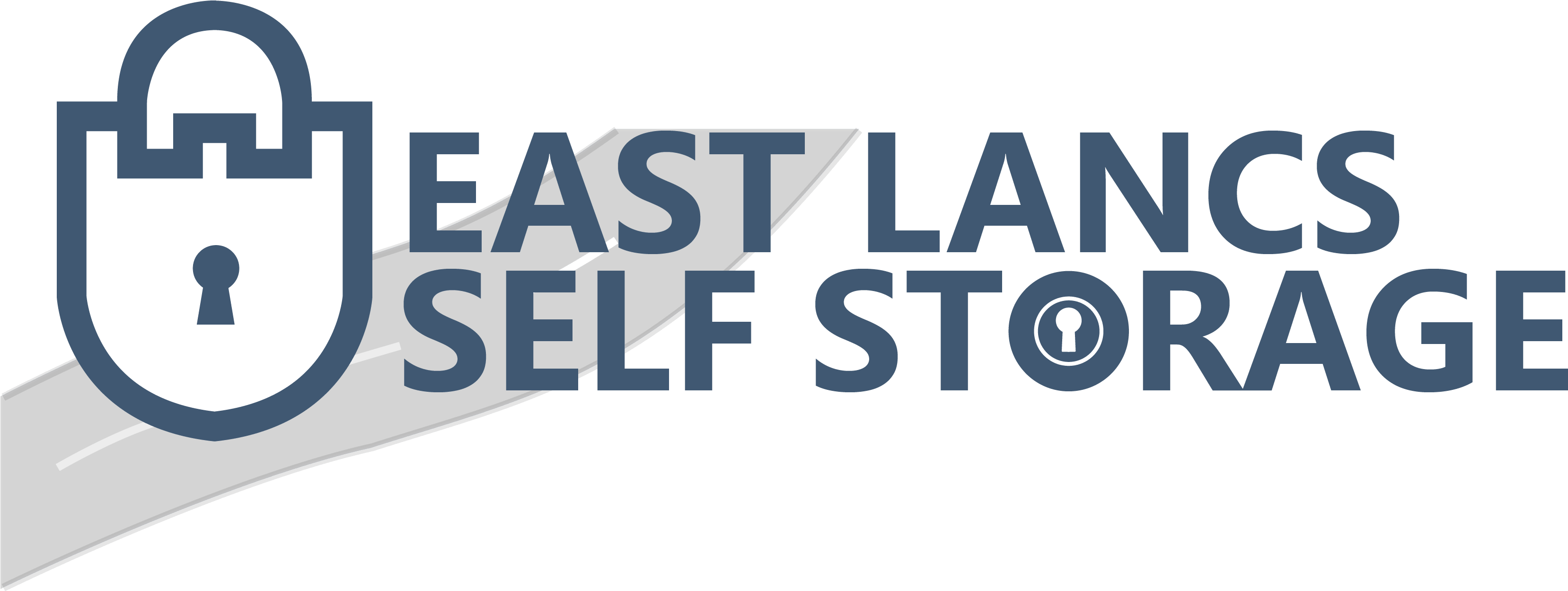 0333 455 - Electric Blue Clipart (3325x1248), Png Download