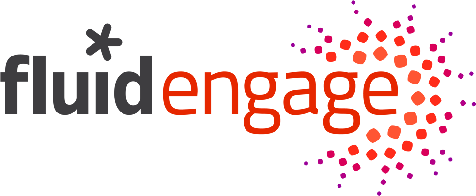 Download Pixels Png Clipart (1000x450), Png Download