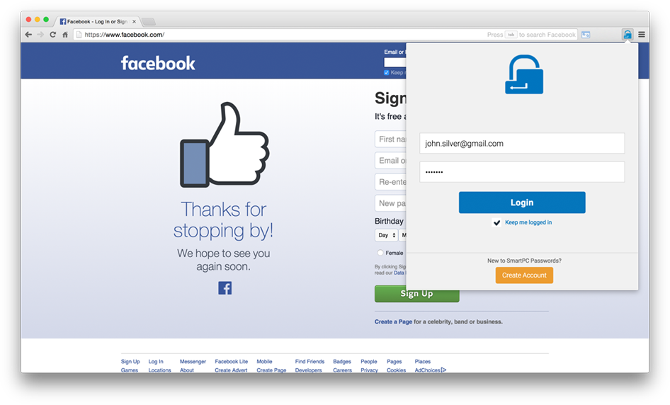 Password Confidential Giveaway Clipart (946x572), Png Download
