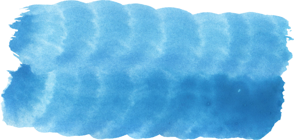 Png File Size - Watercolor Paint Clipart (1024x488), Png Download