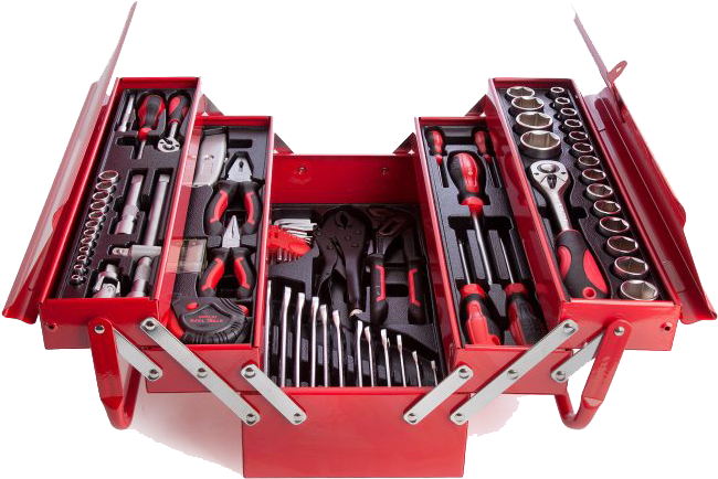 Ny Crawfish Clipart (676x676), Png Download