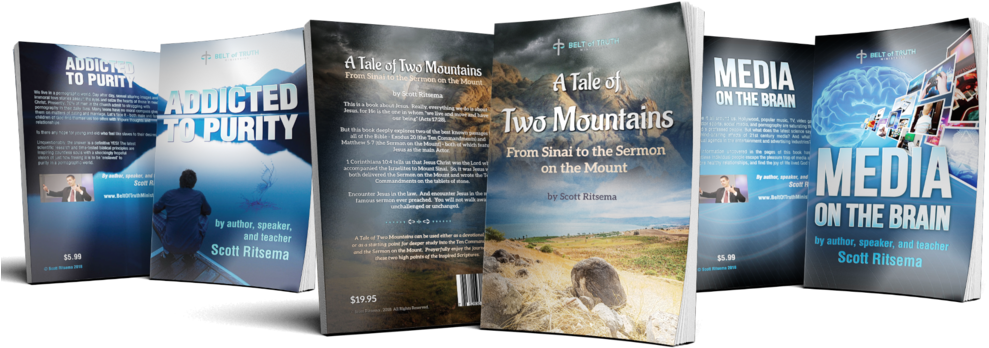 Book , Png Download Clipart (989x348), Png Download