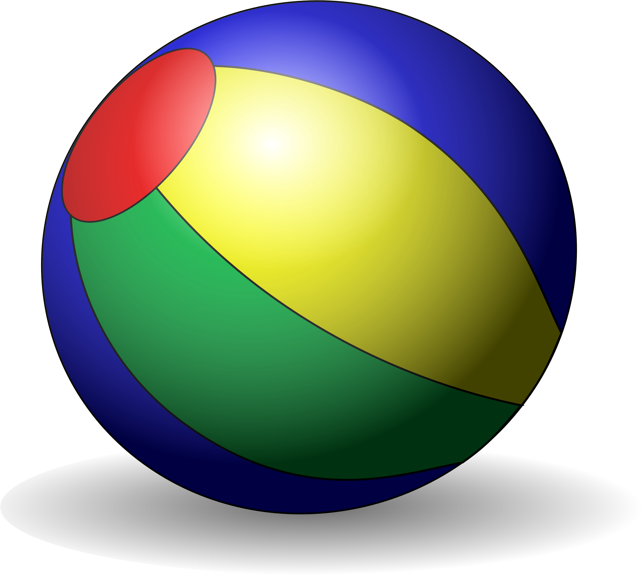 Картинка мяча для детей на прозрачном фоне. Boll-бол-мяч. Мяч детский. Мяч мультяшный. Мячики для детей.