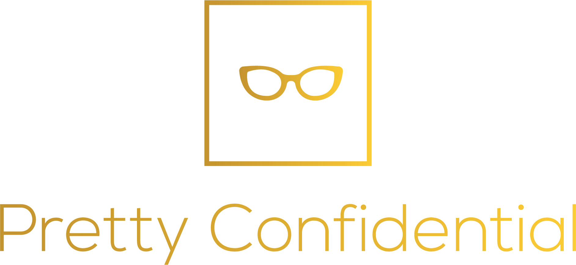 Confidential Png Clipart (1884x868), Png Download