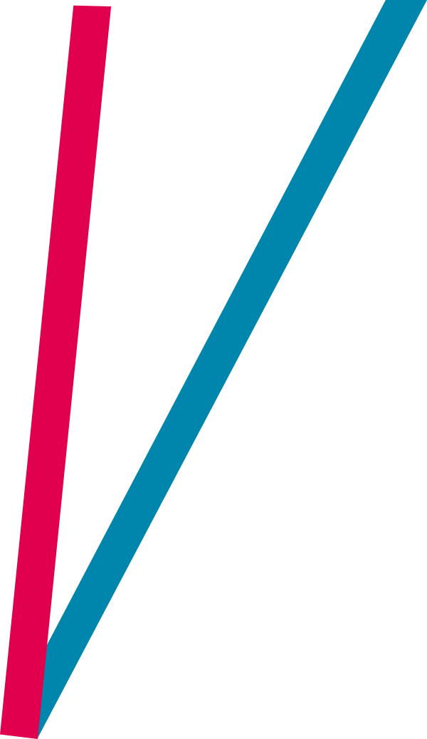 Copyright © World Rugby 2010-2019 Clipart (600x1039), Png Download