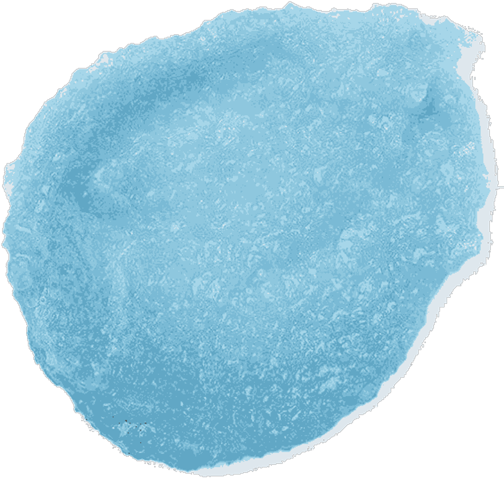 #ftestickers #blue #color #art #stroke #4asno4i #art Clipart (1024x996), Png Download