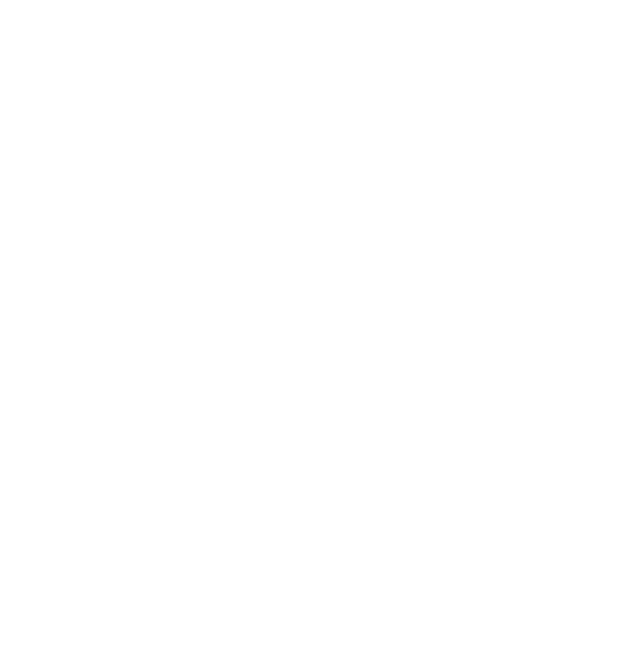 Elevator Confidential Clipart (575x600), Png Download