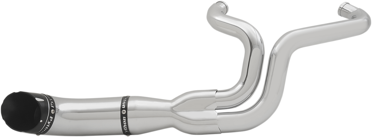 Rayzer 2 Into Clipart (1200x442), Png Download