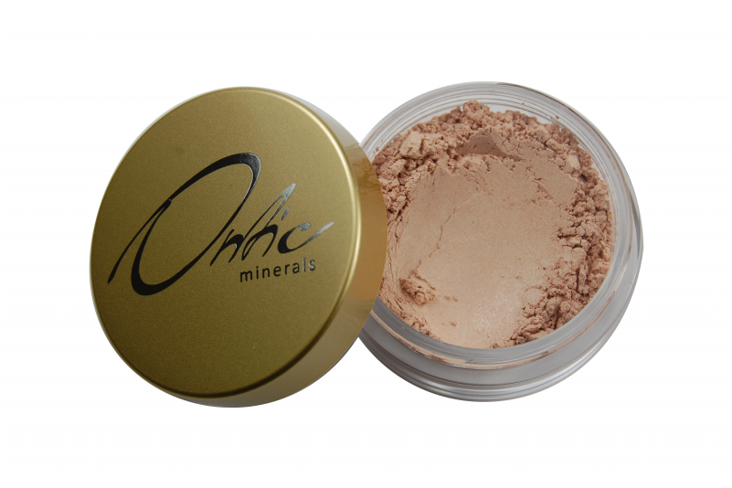 Pearl Highlighter Clipart (800x800), Png Download