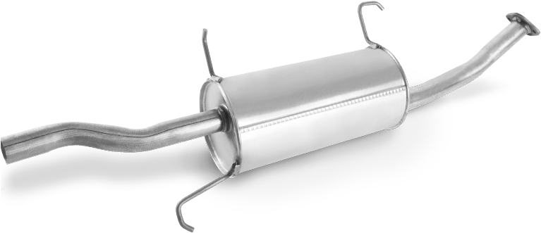 Exhaust Png - Exhaust System Clipart (768x768), Png Download