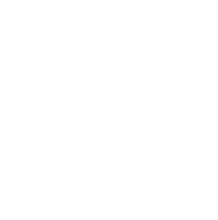 Play-video - Png Format Twitter Logo White Clipart (1000x450), Png Download