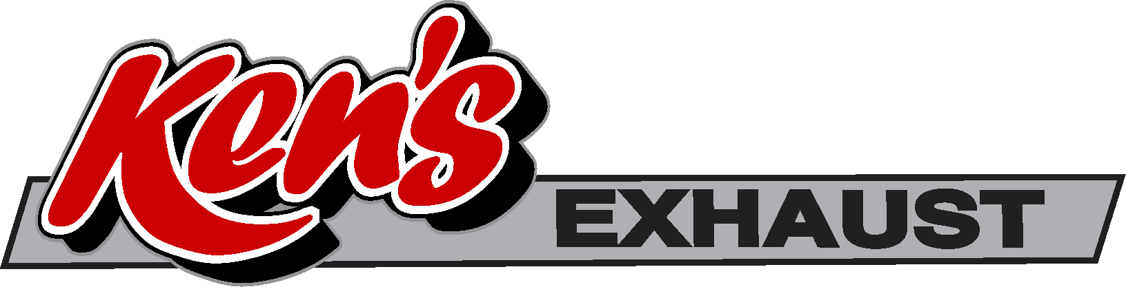 Logo Standard Clipart (1632x417), Png Download