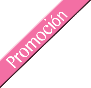 Etiqueta Promocion Png Clipart (600x600), Png Download