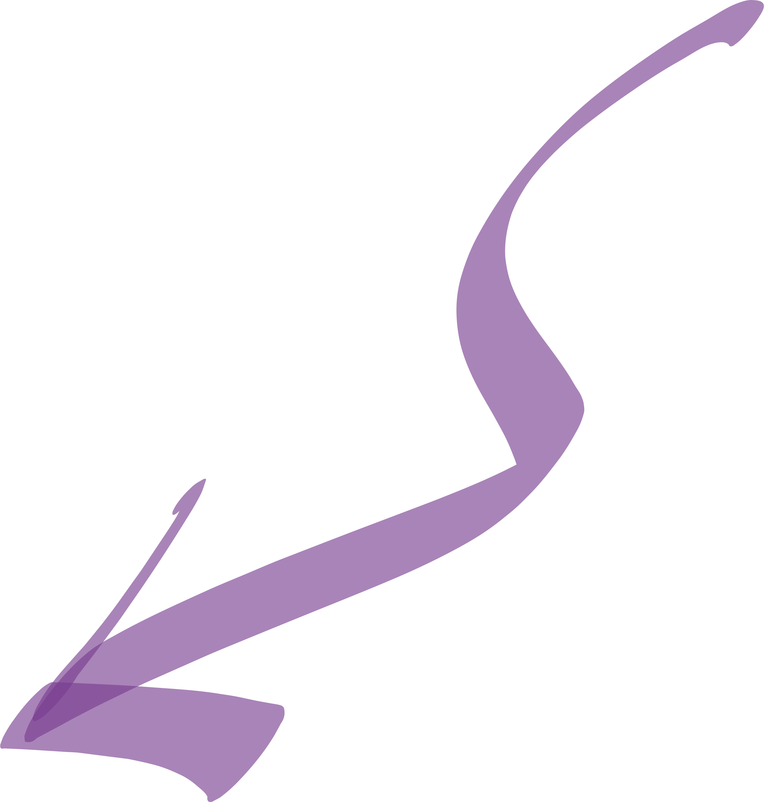 2992 X 3142 4 - Grunge Clipart (2992x3142), Png Download