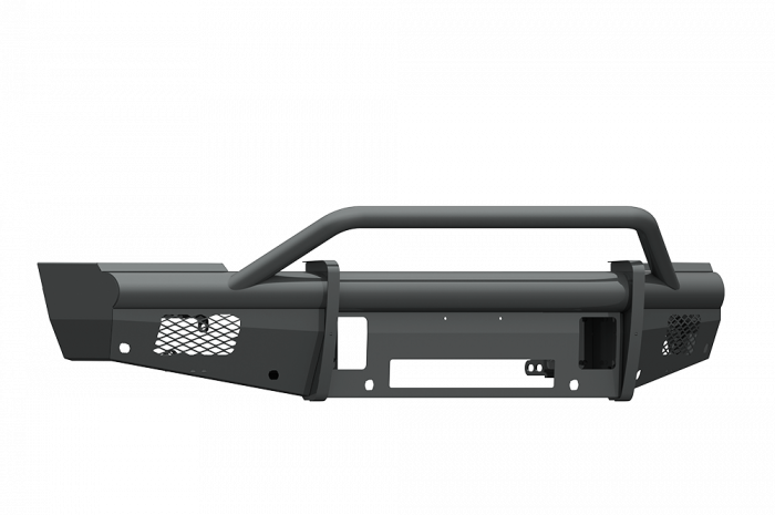 410vf4b - Laser Printing Clipart (700x465), Png Download