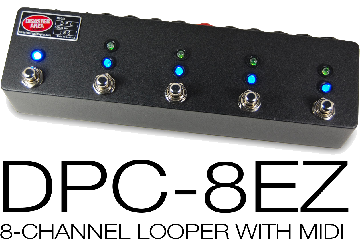 Dpc 8ez Black Texture - Electronics Clipart (1600x1064), Png Download