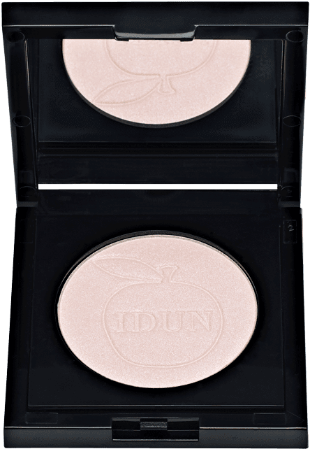 Powder - - Face Powder Clipart (700x700), Png Download