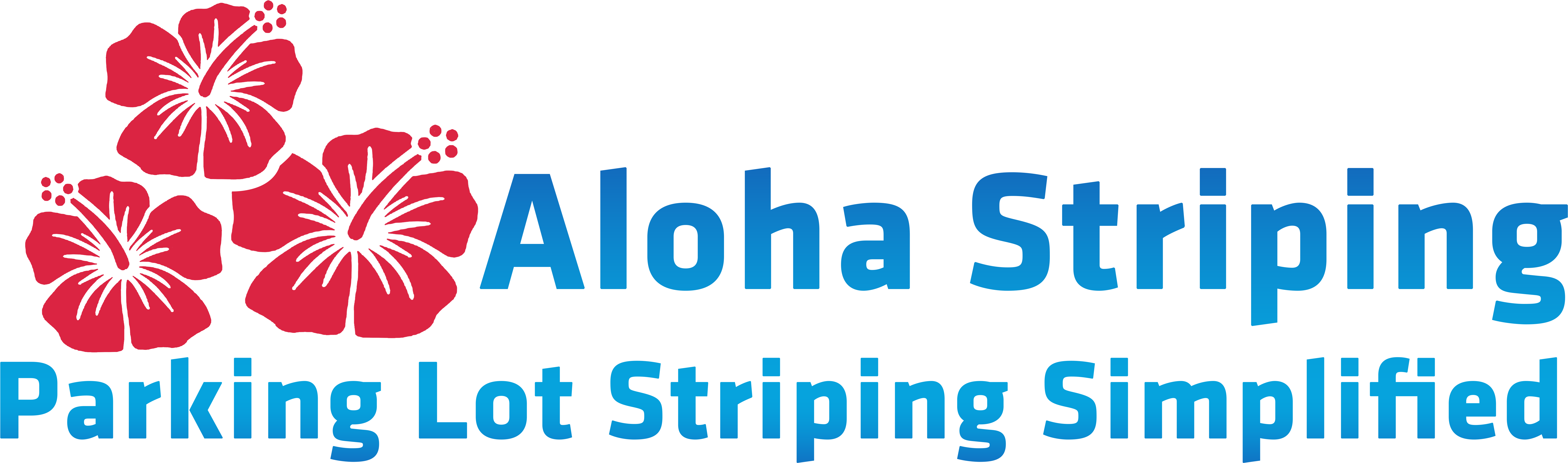 For A Free Estimate Clipart (7368x2177), Png Download