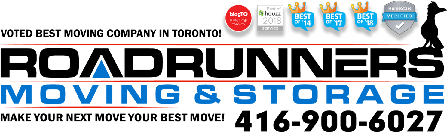 Free Estimate Png - Homeowners Of America Clipart (1500x526), Png Download