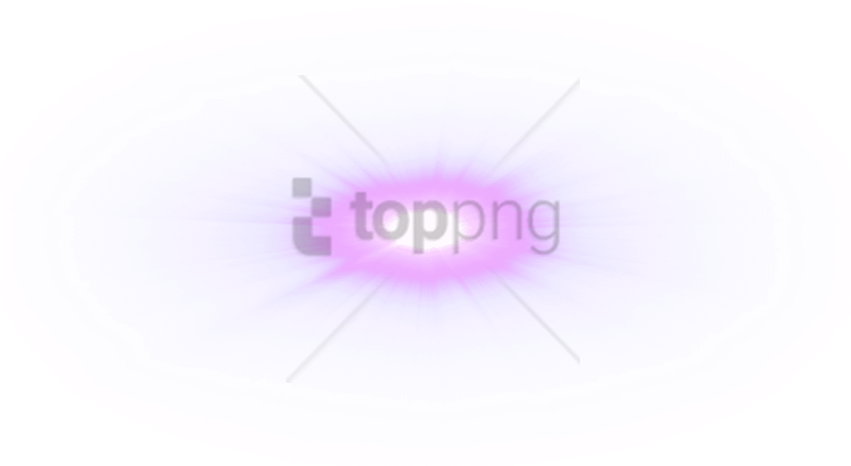 Free Png Purple Lens Flare Png Png Image With Transparent - Graphic Design Clipart (850x473), Png Download