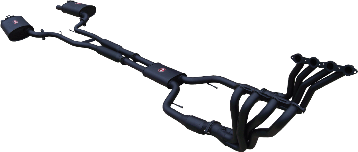 Iron Clipart (1485x998), Png Download