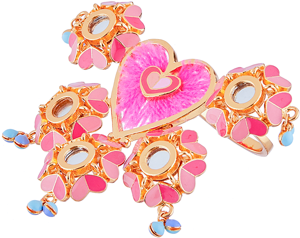 Illustration Clipart (1000x1300), Png Download