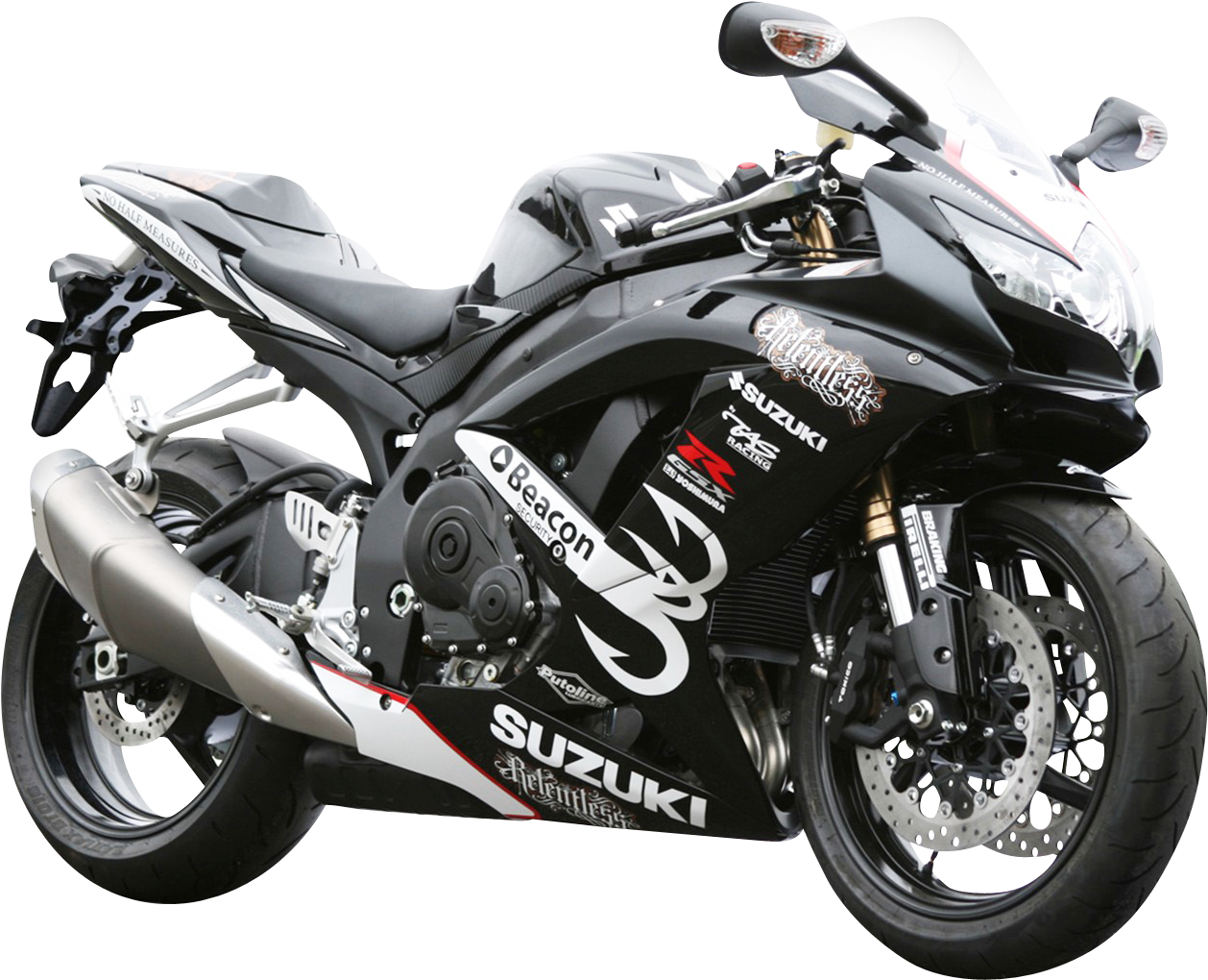 1352 X 1108 - New Model Bike Png Clipart (1352x1108), Png Download