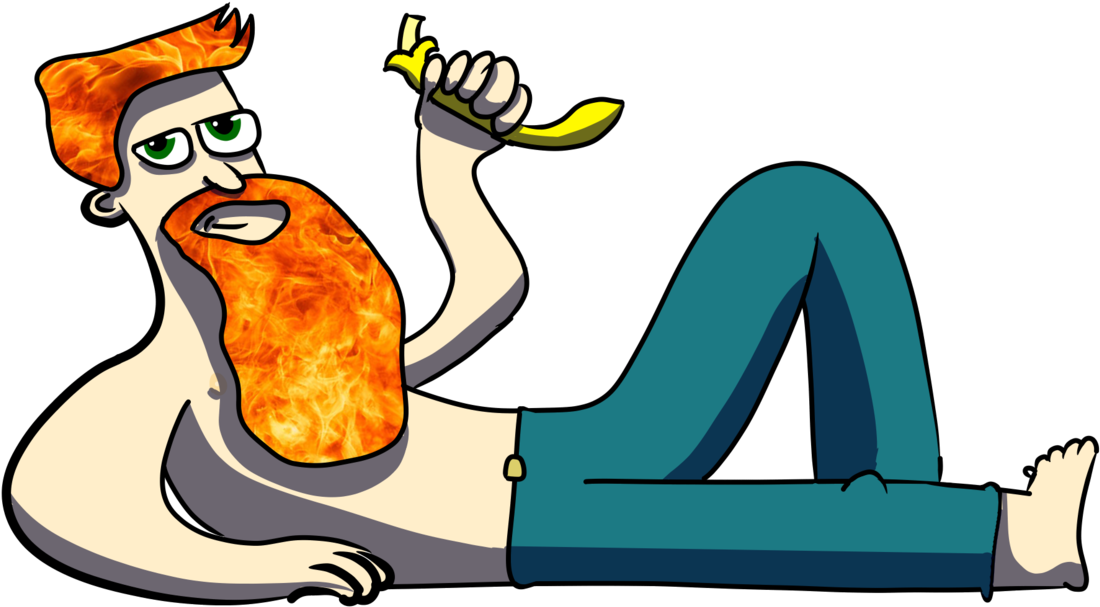 Png Transparent Download Highlighter Drawing Cartoon - Illustration Clipart (1191x670), Png Download