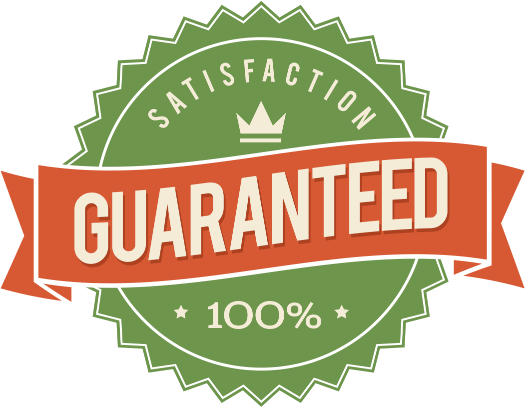 Pick A Service - Sugar Free Logo Png Clipart (1200x1200), Png Download