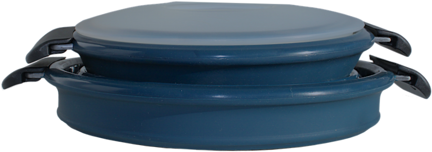 Lid Clipart (1024x683), Png Download