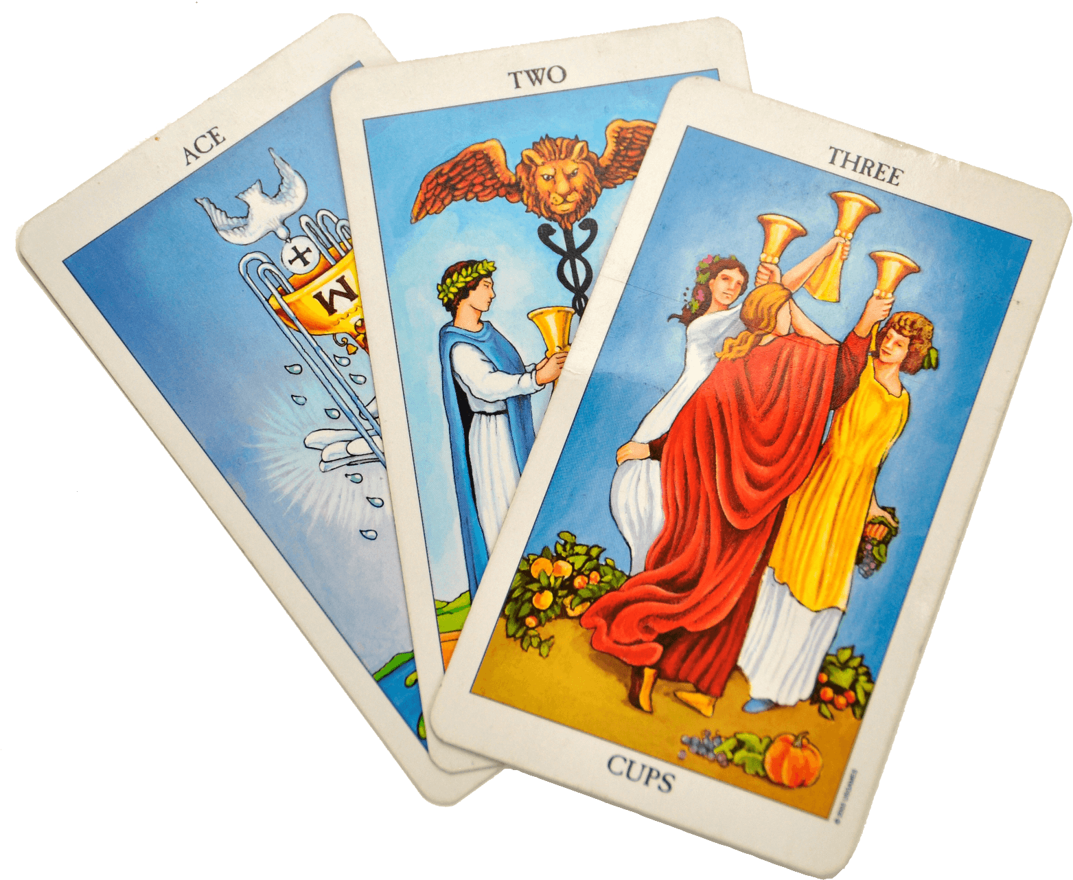 About Tarot - Tarot Card Icon Png Clipart (1608x1302), Png Download