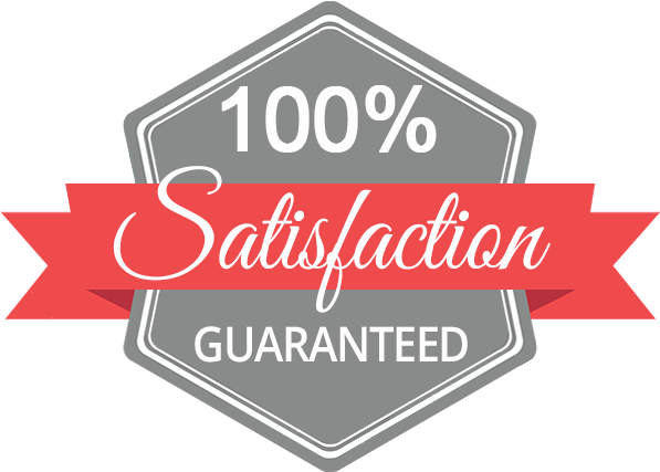 Yes There Really Is A Difference If You Hire The Right - Sign Clipart (600x516), Png Download