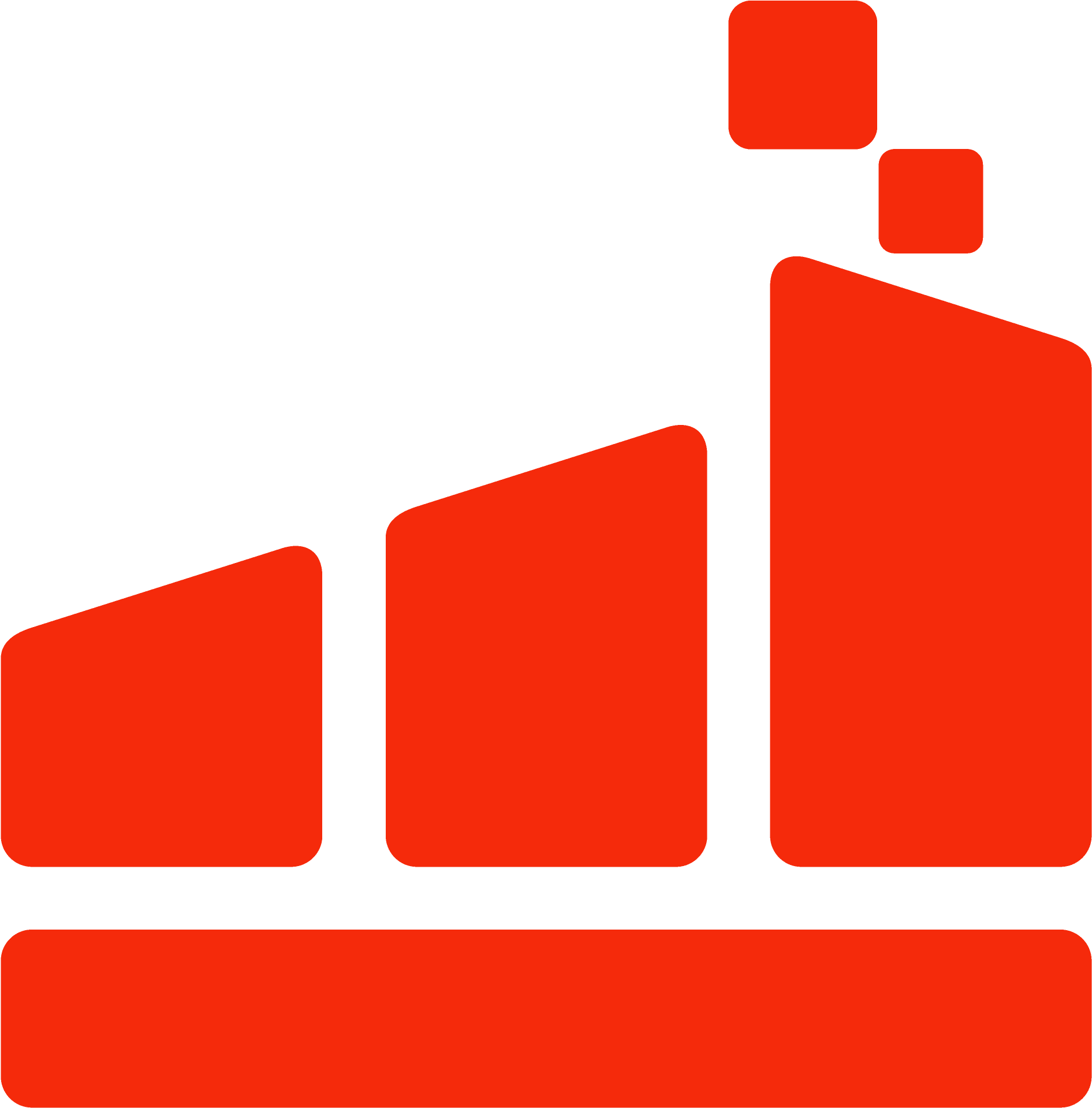 Slimclip Case & Dick's Sporting Goods Gift Card Giveaway - Png Download (1891x1919), Png Download