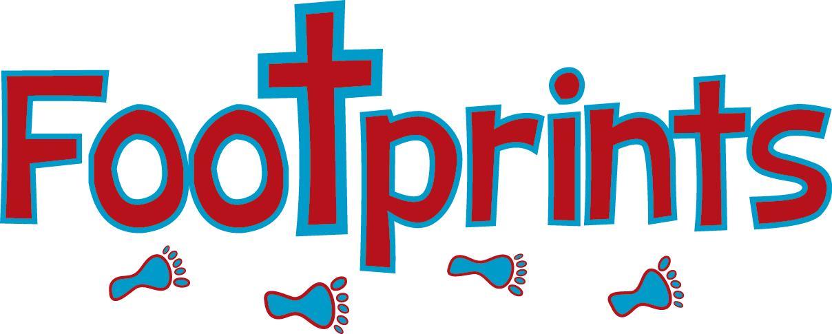 2019-2020 Enrollment Information Clipart (1208x485), Png Download