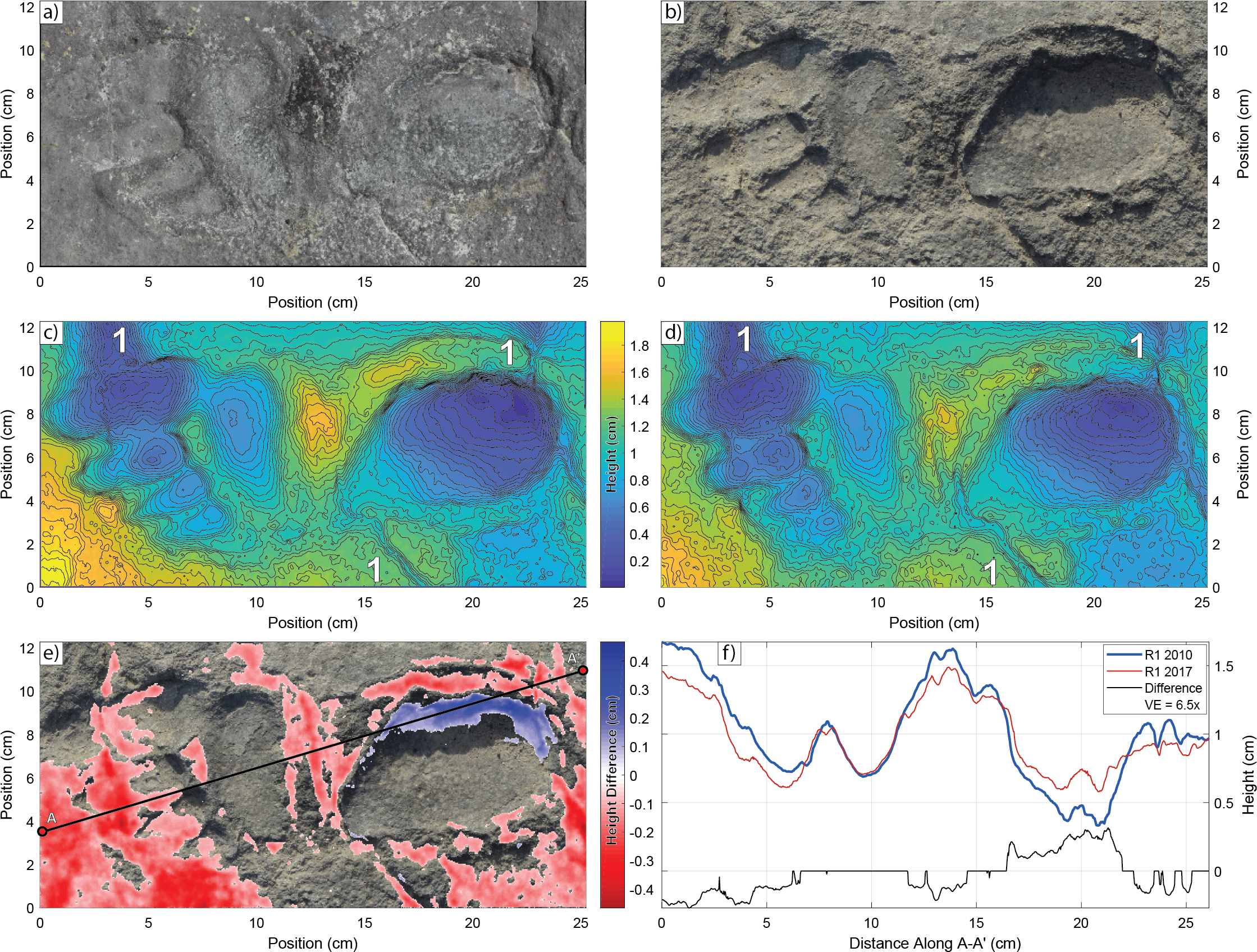 View Larger Image - Map Clipart (2245x1700), Png Download